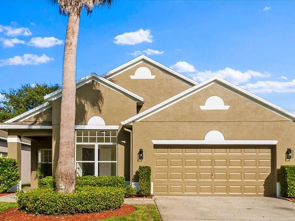 1st image of 9826 Hidden Dunes Ln