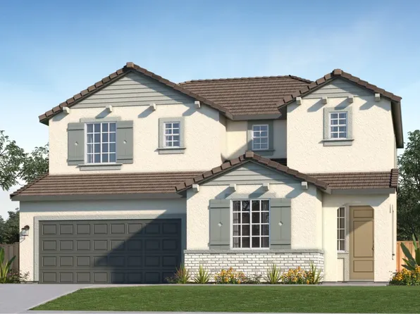 Residence 1 Plan, Lakeshore : Maggiore