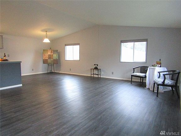 2nd image of 5711 100th St NE Unit 25