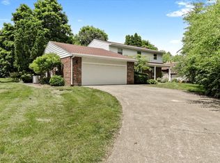 40 Maple Ct, Champaign, IL 61822