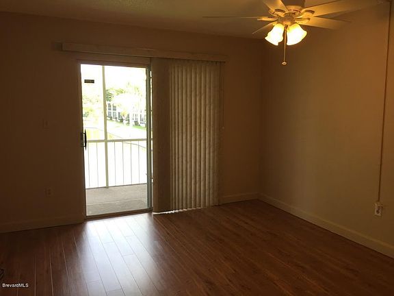 4th image of 2135 N Courtenay Pkwy APT B217