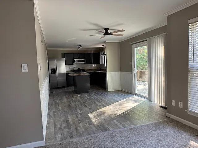 2023 Williamstown Dr — Photo 4