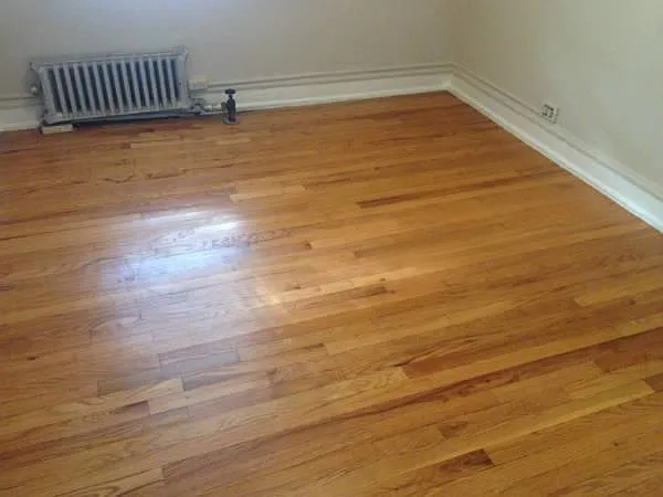 1 bed, 1.0 bath, $1,450 — Photo 2