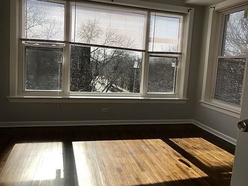 5th image of 1460 W Fargo Ave APT 110