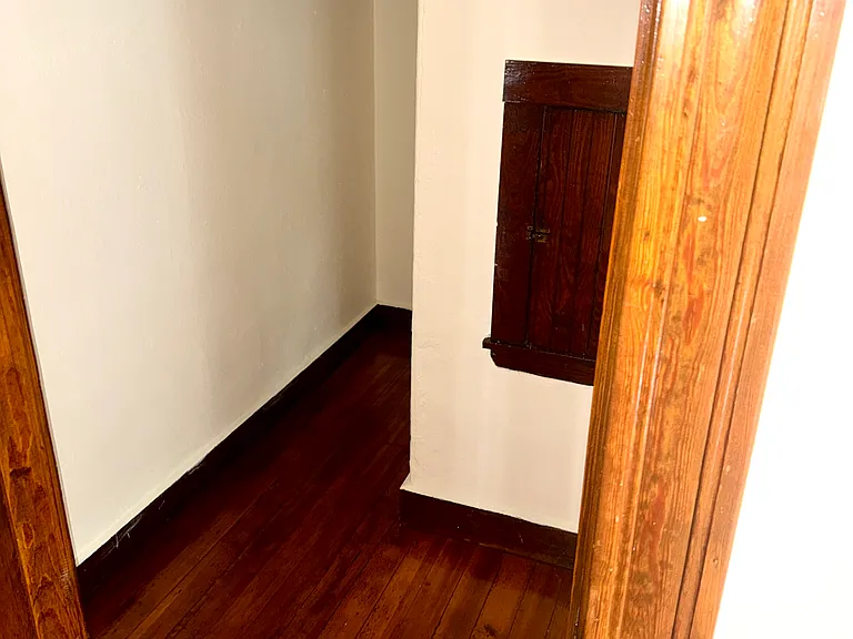 66 Cleveland St #1 — Photo 5
