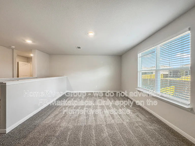 4136 Sweet Fennel Dr — Photo 9
