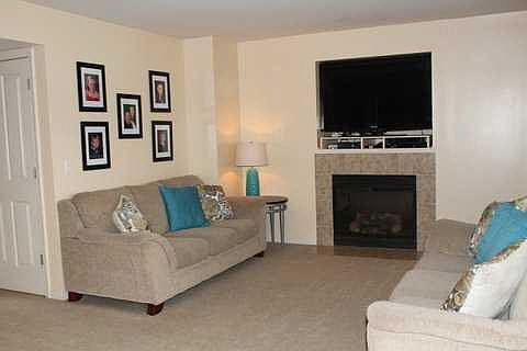 2nd image of 9040 Apple Cider Ln