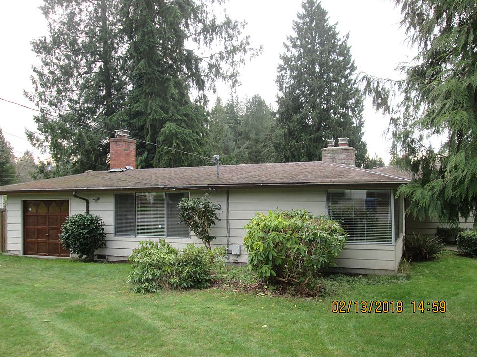 1st image of 18760 58th Ave NE