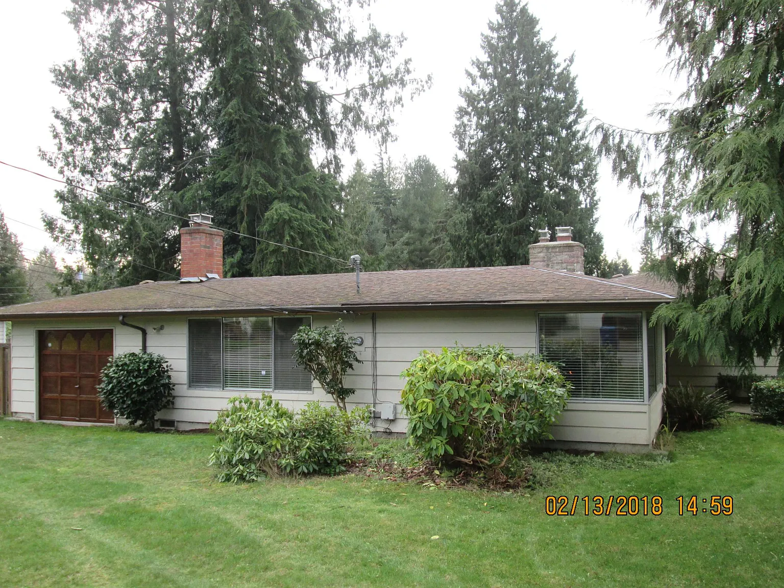18760 58th Ave NE photo 1