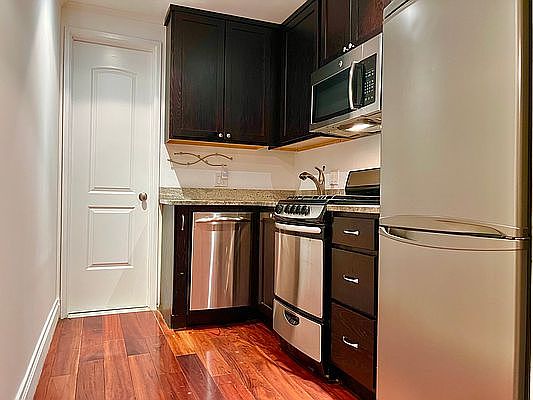 1st image of 340 E 90th St APT 4C