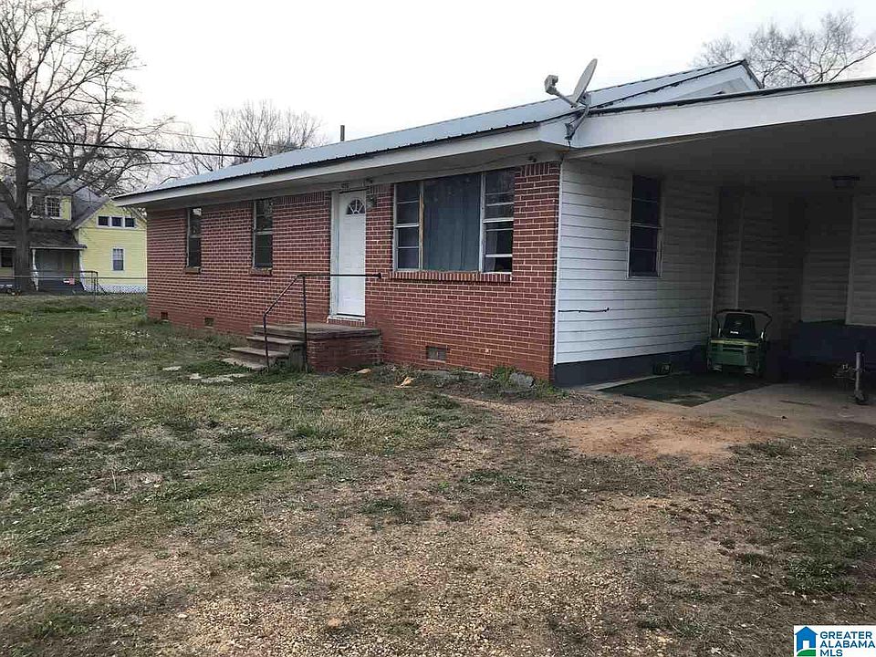 450 4th Ave, Thomaston, AL 36783 Zillow