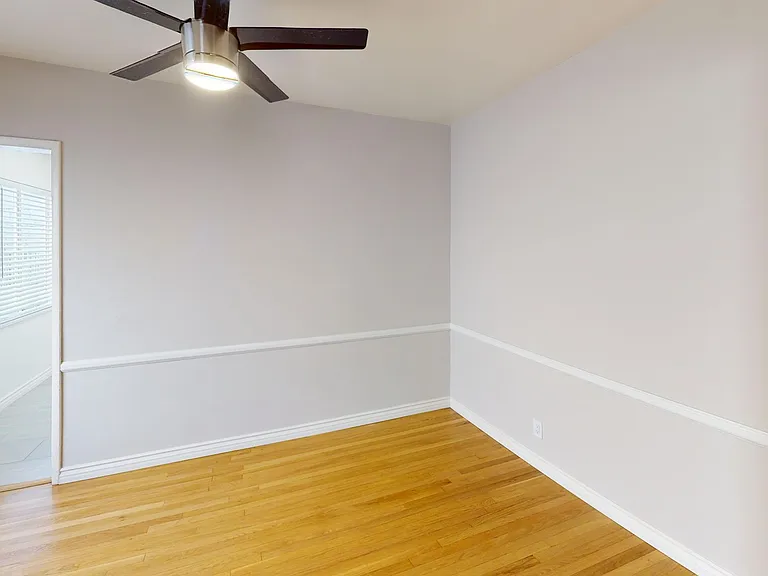 OCC - Palm View Apartments — Photo 14