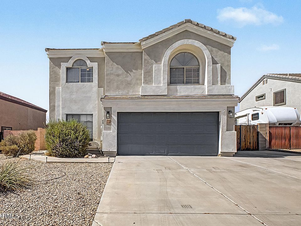 1st image of 11426 W MADISEN ELLISE Drive