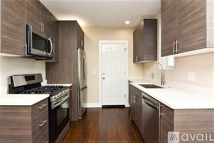 1st image of 1432 W Farragut Ave #1434-2C