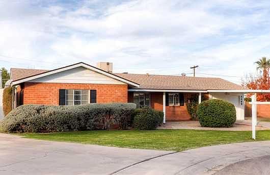 3rd image of 4409 N 20th Dr