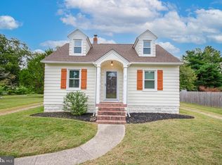 None Available, Salisbury, MD 21804