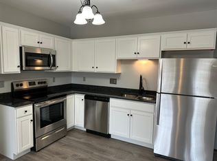20 Marblehead Ave UNIT C, Providence, RI 02904