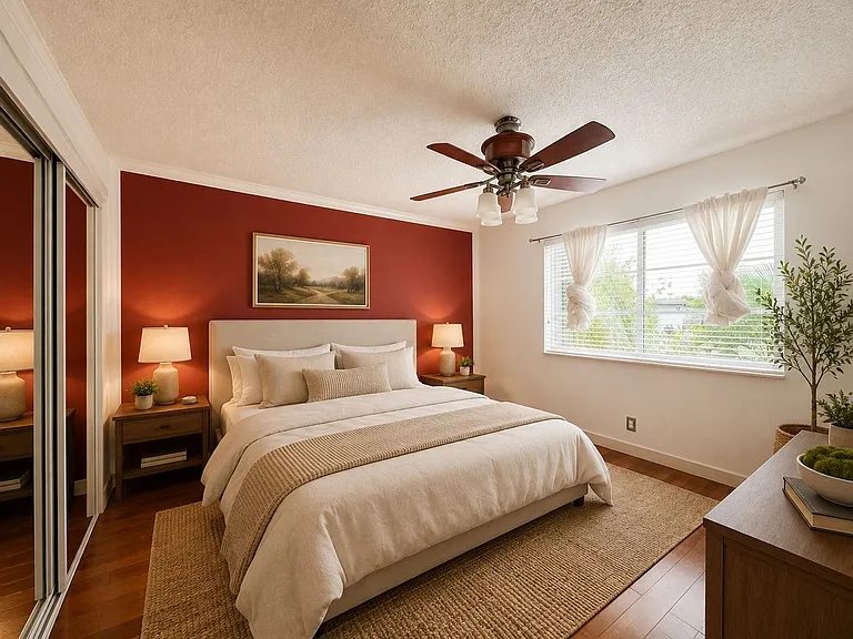 649 W Oakland Park Blvd #220A — Photo 6