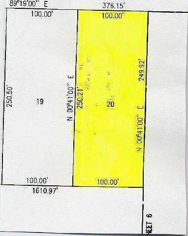 2nd image of 2309 Hickorywood Dr #20
