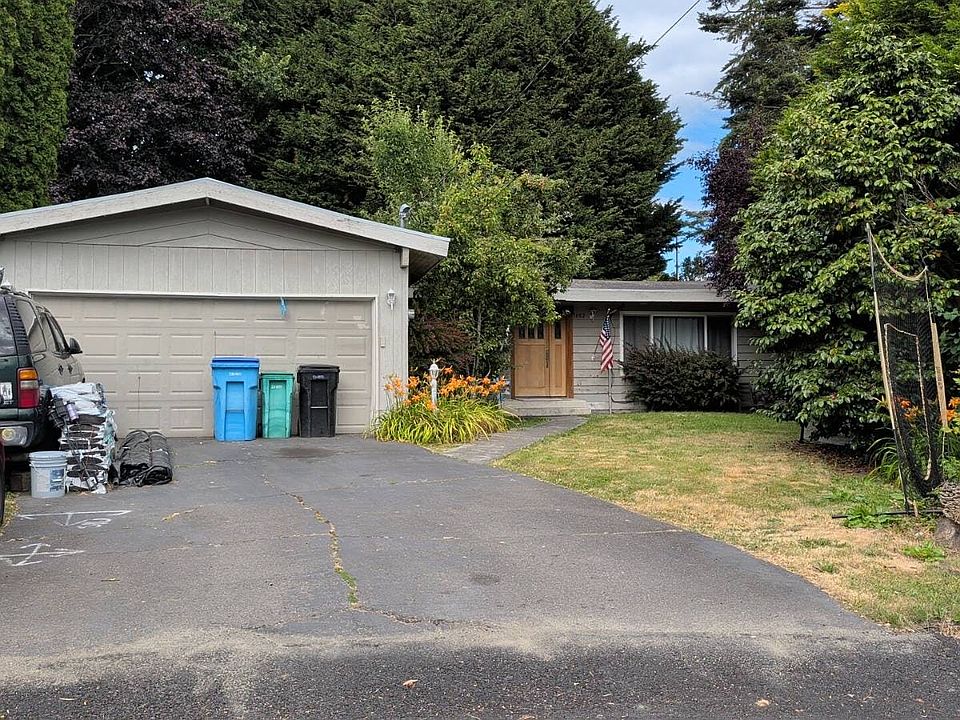 1st image of 1602 NW 197th St