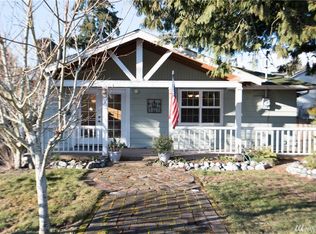 1414 SW Sullivan St, Seattle, WA 98106