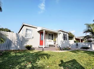 4861 Southern Ln, South Gate, CA 90280