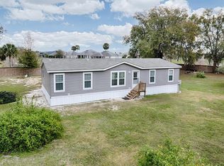 2901 NE 45th St, Wildwood, FL 34785