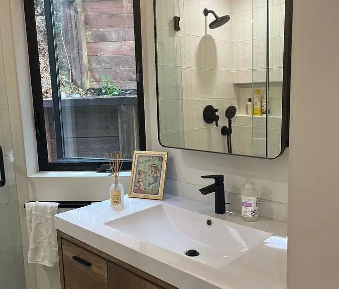 2 Platt Ave #2A — Photo 14
