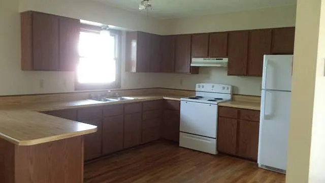 508 Seahawk Dr — Photo 17