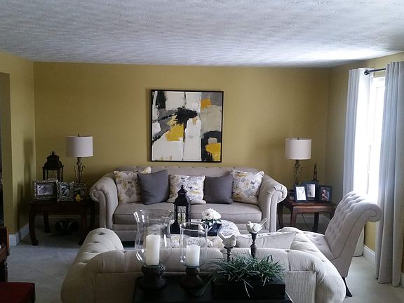 5th image of 2578 Brush Hill Ct