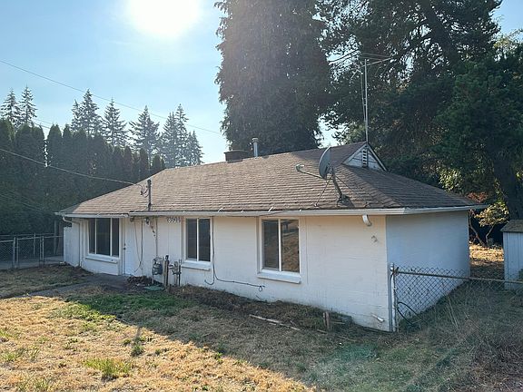 5th image of 23604 54th Ave W #3