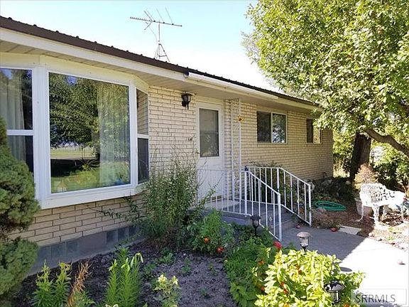 3rd image of 7880 S 35th W