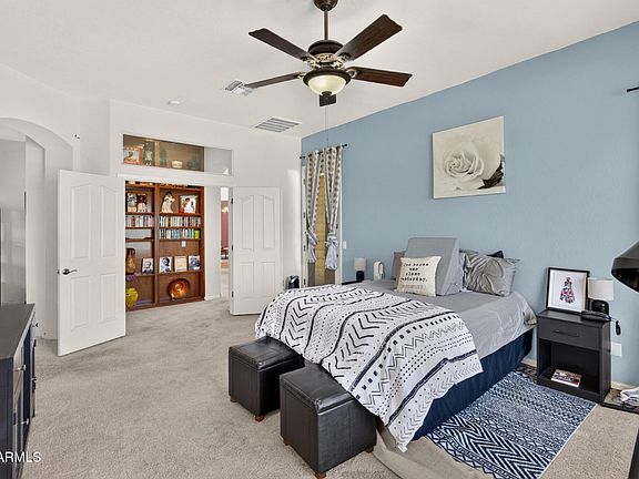 5th image of 3282 E LOWELL Avenue