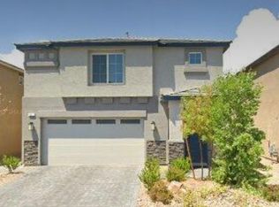 301 Tembre Ct, Las Vegas, NV 89145