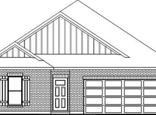 60 Arrowwood Trl, Oakland, TN 38060