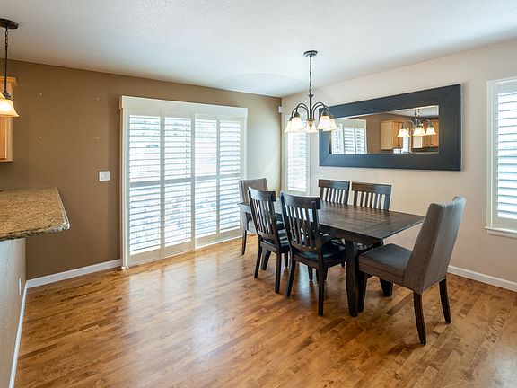 Holbein- Dining Room_07192022