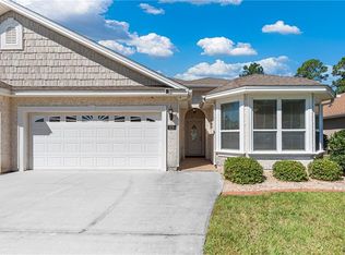 115 Meridian Dr, Kingsland, GA 31548