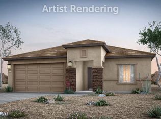 42985 W PALO NUEZ Street, Maricopa, AZ 85138