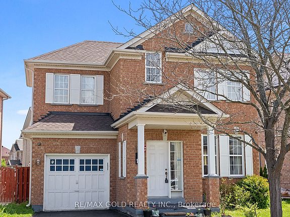 3rd image of 17 Calderstone Rd