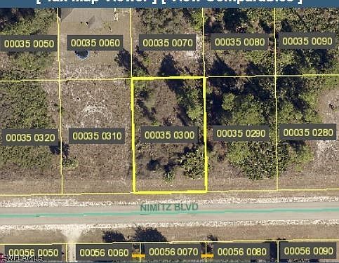 1st image of 1143 Nimitz Blvd