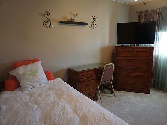 4th image of 15238 Rosarie Dr