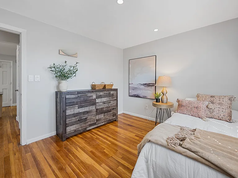30 Auna Dr #9 — Photo 15