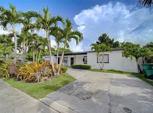 Greene Sub, Miami, FL 33157