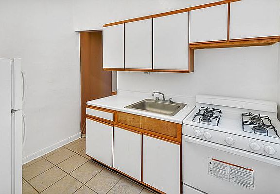 5th image of 67-30 Clyde St #1F