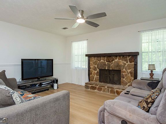 5th image of 5003 Abbey Ln SW