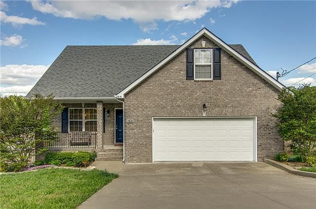 1st image of 649 Shetland Dr