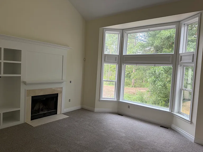 7137 Cambridge Dr — Photo 11