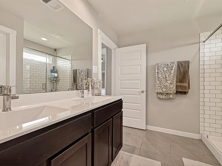 3822 Sparkman Ln — Photo 33