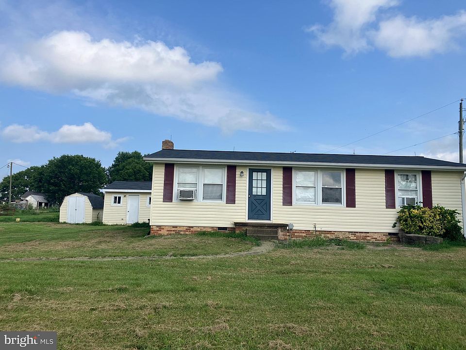 2nd image of 14126 Fleetwood Dr