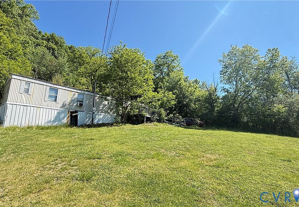 1st image of 26 Compton Ln